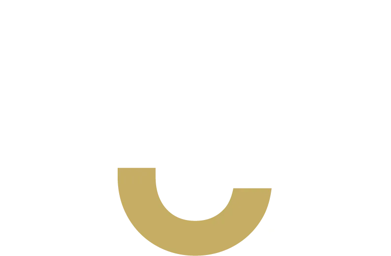 HUB Group